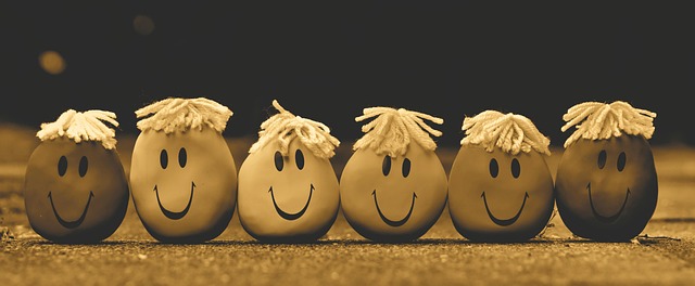 Von kopfschmerzen bis herzklopfen: Wie stress sich körperlich äußert