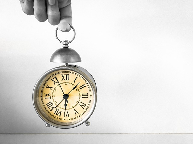 Sådan omregner du tallet 551 til romertal – en trin-for-trin guide