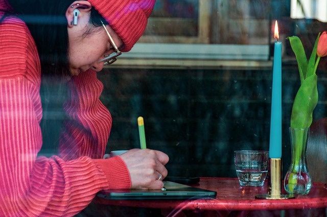 Fra klassikere til innovation: Udforsk bistroens varierede menukort